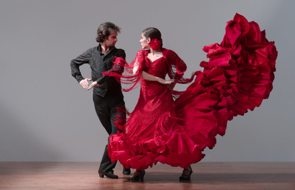 5-benefits-of-flamenco-dance-truebodyhack